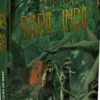 Sapa Inca - Livre de base