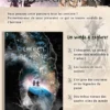 Sapiens - Carnets de voyage
