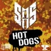 SAS : Rogue Regiment - Hot Dogs