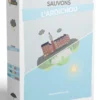 Sauvons l'Ardichou