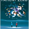 Save Patient Zero