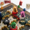Scales of Fate - Deluxe Edition