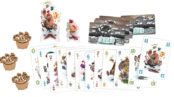 Schotten Totten 2