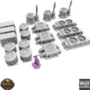 Scifi Roof Props - Scenery Terrain
