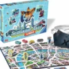 Scotland Yard Junior