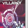 Scum and Villainy