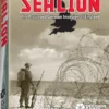 Sealion Deluxe Edition