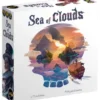 Sea of Clouds