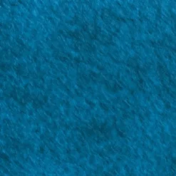 Sea Playmat