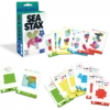 Sea Stax