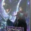 Sebastian Crowe's Guide to Drakkenheim