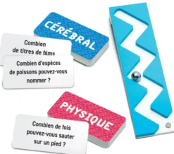 3 Secondes ! (pas plus)