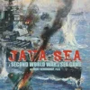 Second World War at Sea - Java Sea