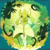 Secrets of the Vibrant Isle