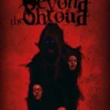 Seekers Beyond The Shroud