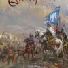 Seljuk: Byzantium Besieged 1068-1071