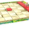 Senseï