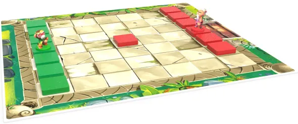 Senseï