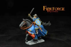 Sergeants at Arms