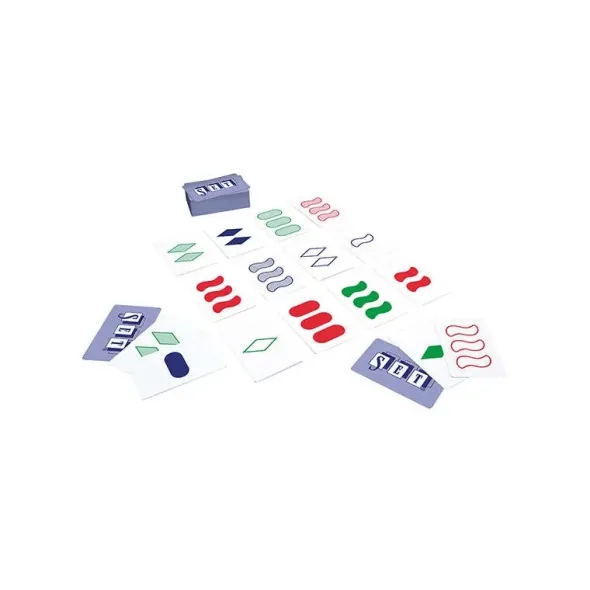 Set