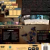 Set A Watch - L'Aventure Perdue