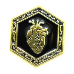 Set de 10 Dés JDR Elder Dice: Reanimator