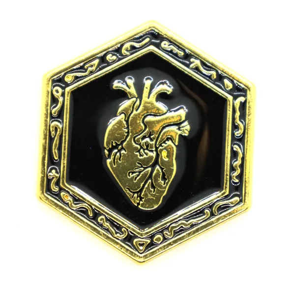 Set de 10 Dés JDR Elder Dice: Reanimator