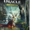Shaan World - Chrysalis Deck Oracle