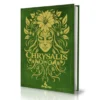 Shaan World–Pack Collector Chrysalis