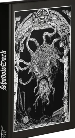 Shadowdark