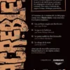 Shadowdark - Sacrebleu n°1