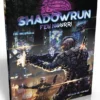 Shadowrun 6 - Feu Nourri