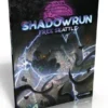 Shadowrun 6 - Free Seattle