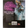 Shadowrun Hack and Slash
