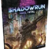 Shadowrun 6 - Noir Total