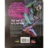 Shadowrun Null Value