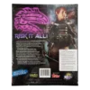 Shadowrun Sixth Ed Beginner Box