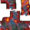 Shadows of Brimstone - Caverns of Cynder Expansion