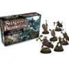 Shadows of Brimstone - Coffin Breakers Enemy Pack
