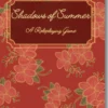 Shadows of Summer