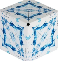 Shashibo Arctic