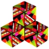 Shashibo Kaleido