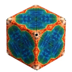 Shashibo Terre