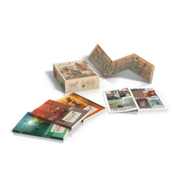 Sherlock Holmes et Associés : Le Jeu Dont Vous Etes Le Héros