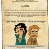 Sherlock Holmes - La BD dont vous êtes le Héros : L'Ombre de Jack l'Eventreur (Livre 5)