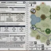 Sherman Solitaire
