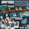 Shifters