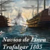 Ships of the Line: Trafalgar 1805