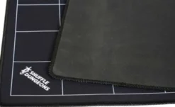Shuffle Dungeons - Neoprene Mat