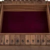 Shut the Box 4 Joueurs